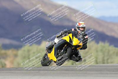 media/Nov-16-2025-Race Pace (Sun) [[8c5fa54630]]/Non Verified Riders (1st 20 Minutes)/7-Turn 9 Entry (210pm)/